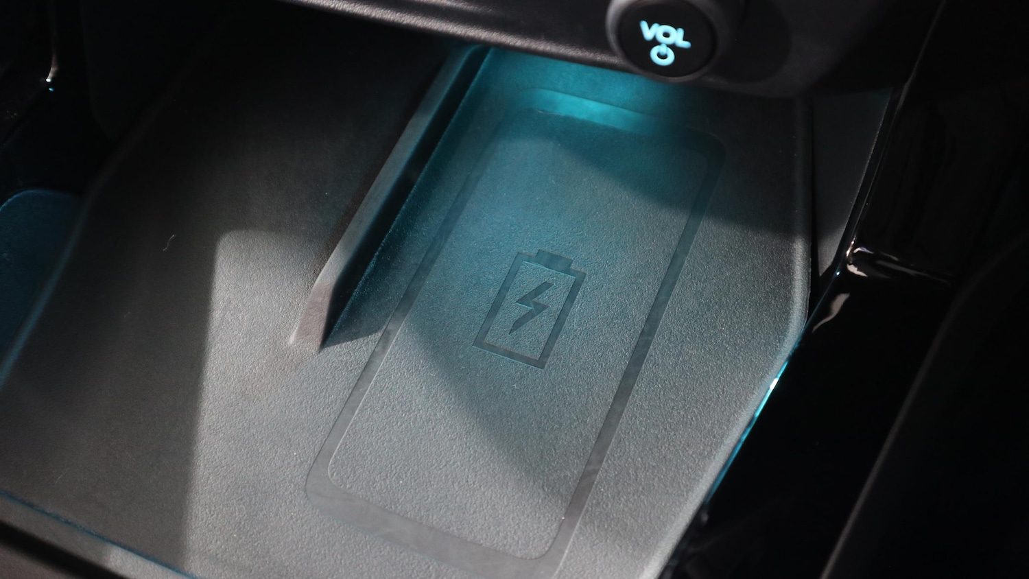 Used Ford Puma 2025 for sale - 78172730: Photo 37