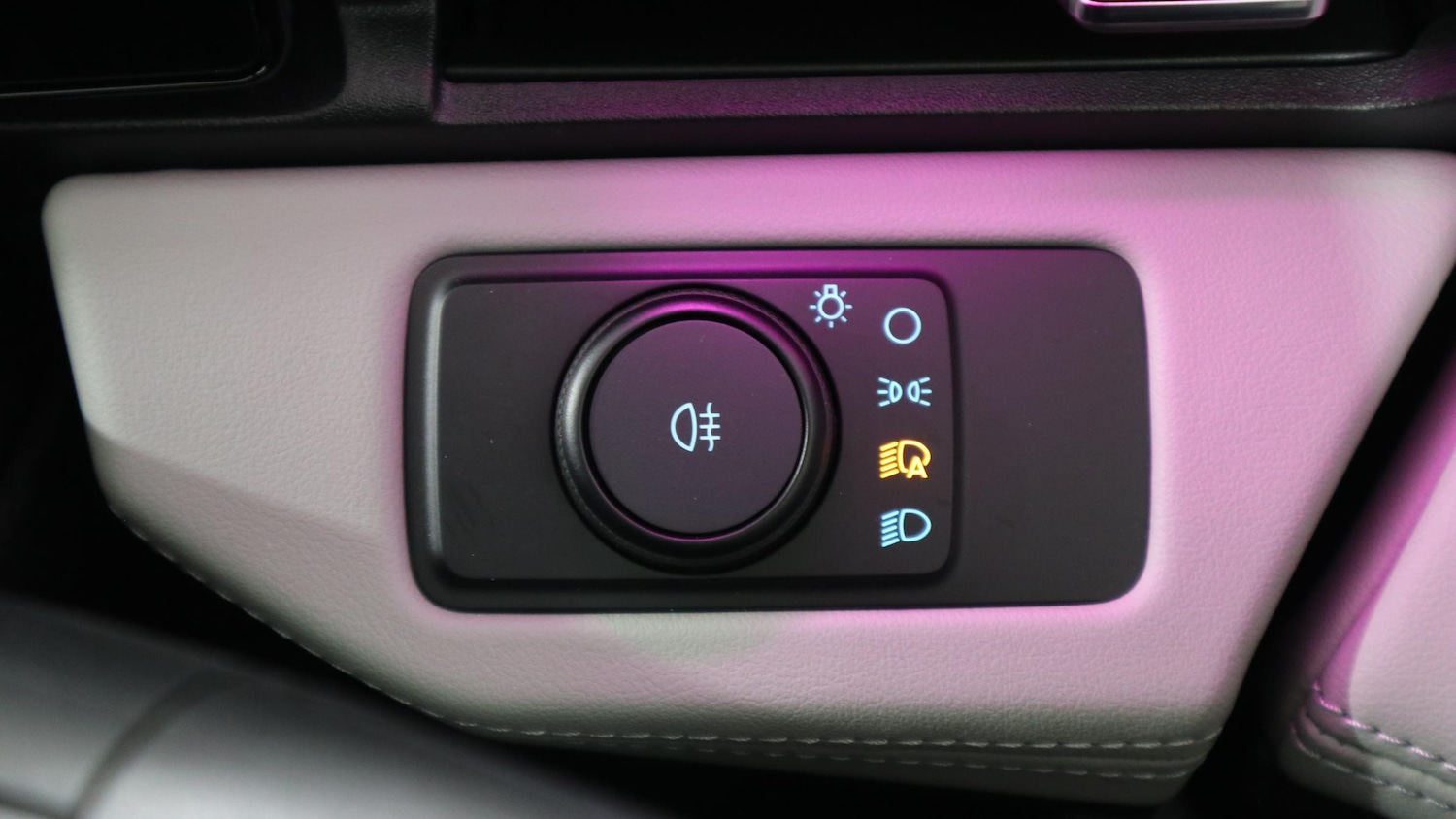 Used Ford Puma 2025 for sale - 78172730: Photo 38