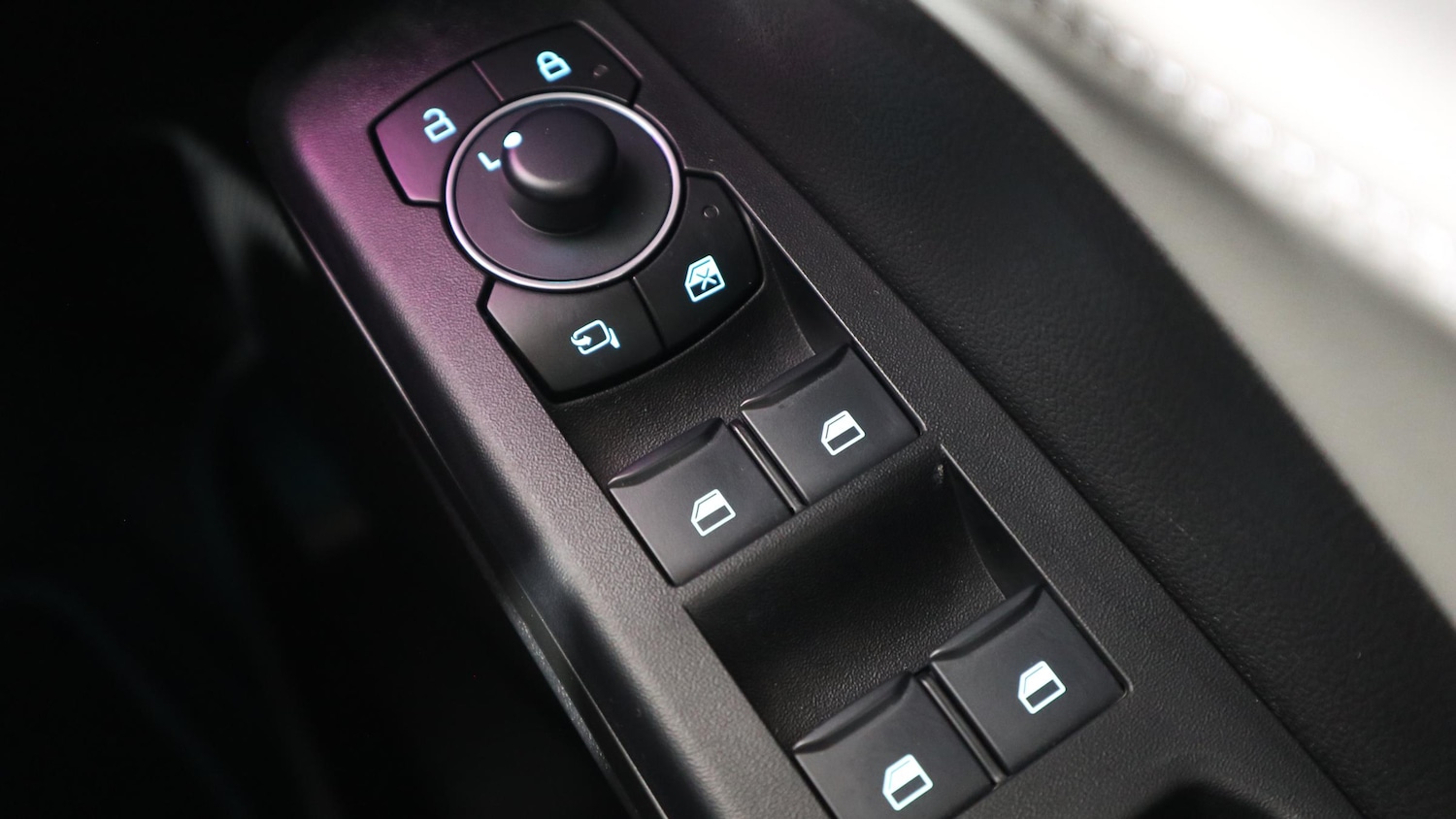 Used Ford Puma 2025 for sale - 78172730: Photo 39