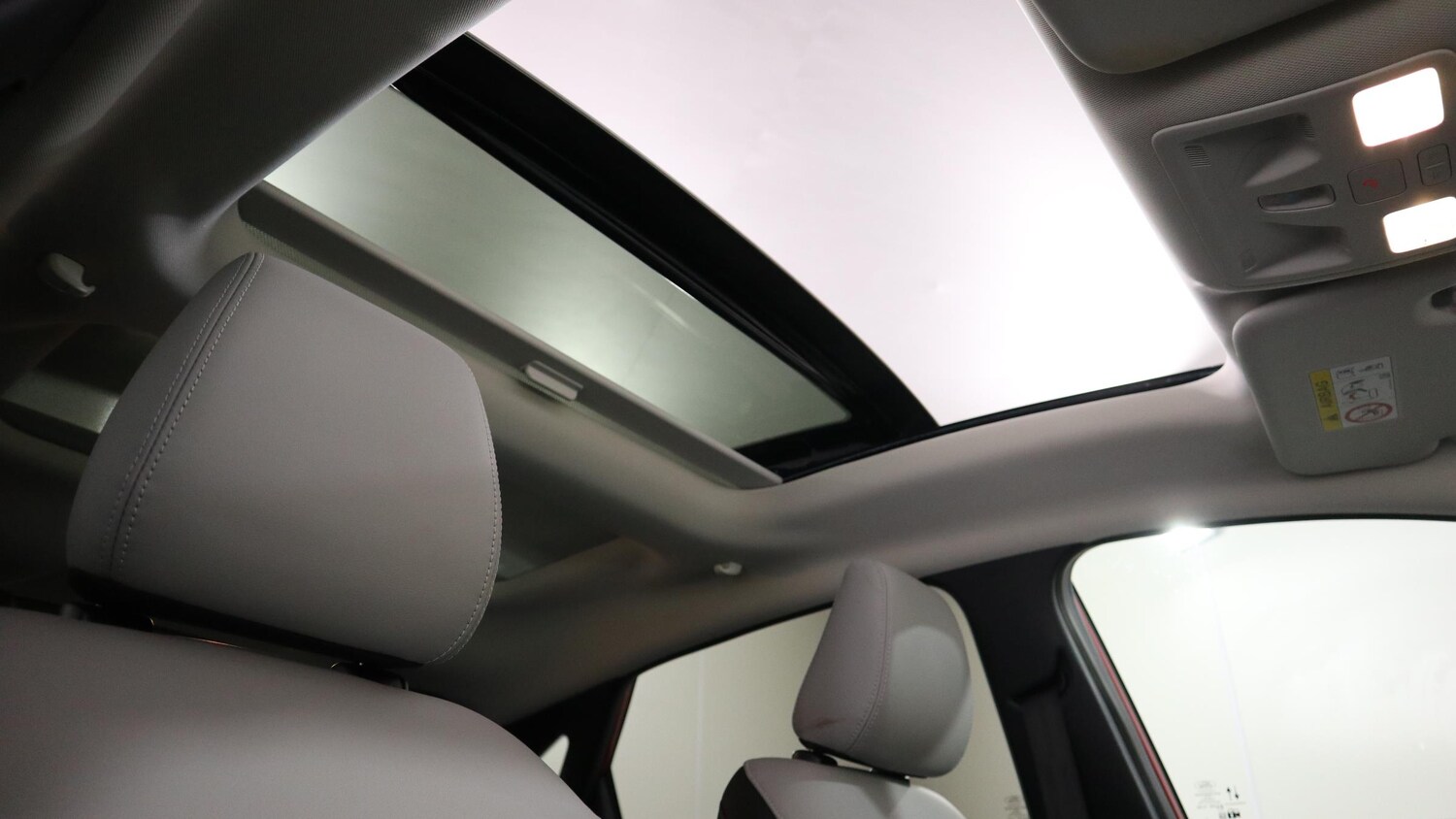 Used Ford Puma 2025 for sale - 78172730: Photo 40