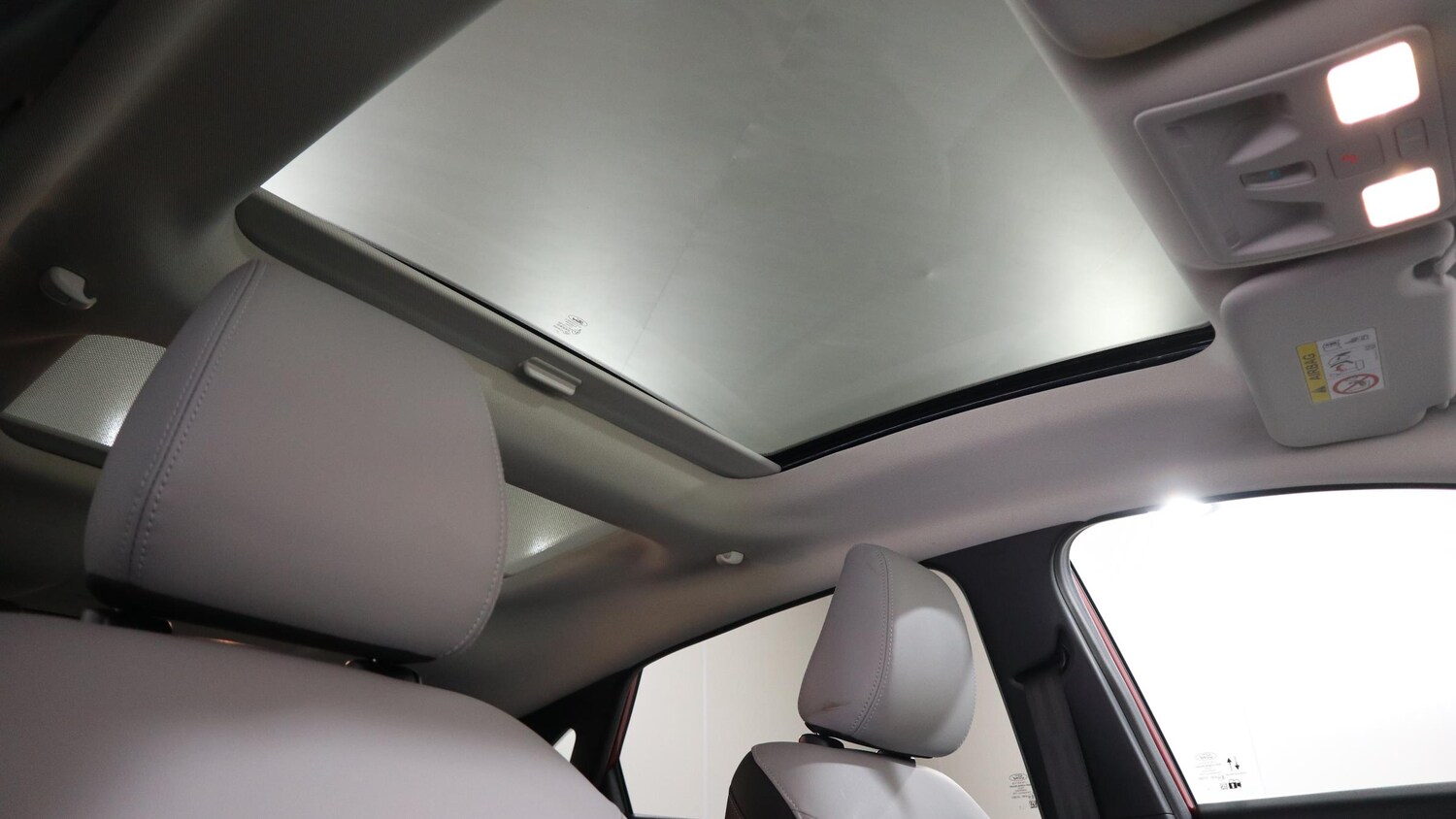 Used Ford Puma 2025 for sale - 78172730: Photo 41