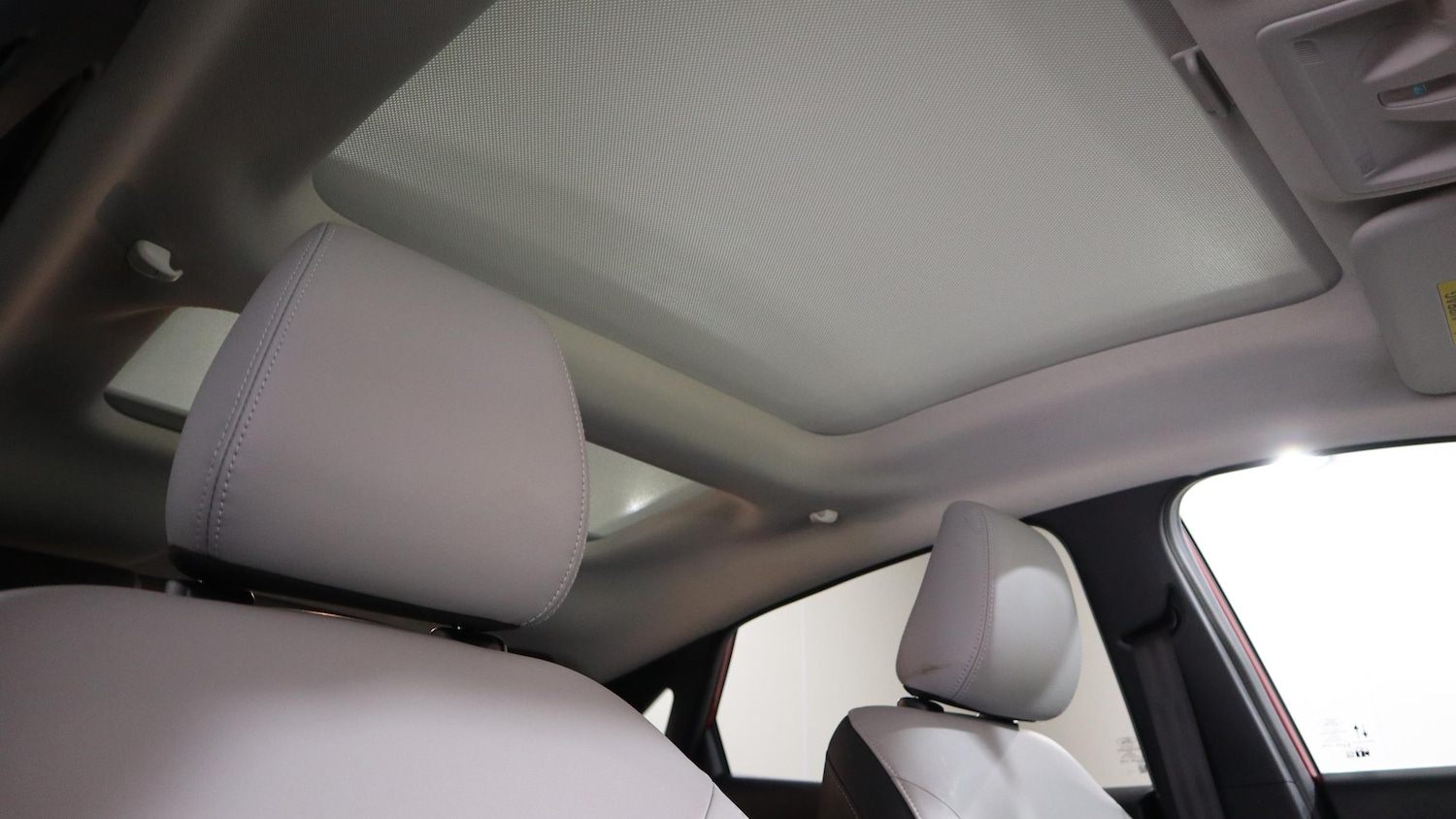 Used Ford Puma 2025 for sale - 78172730: Photo 42