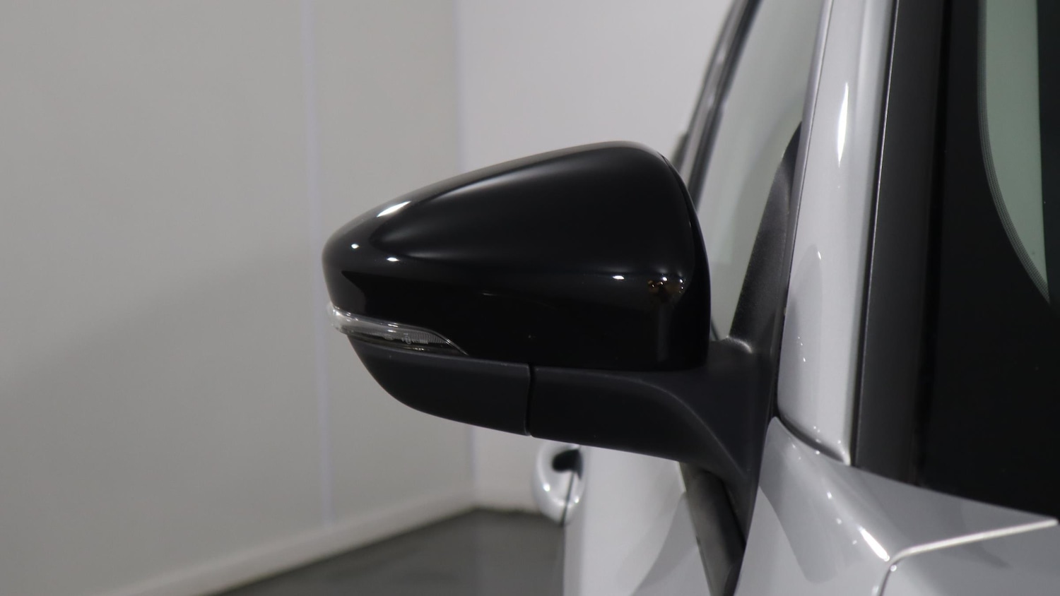 Used Ford Focus 2021 for sale - 76818345: Photo 18