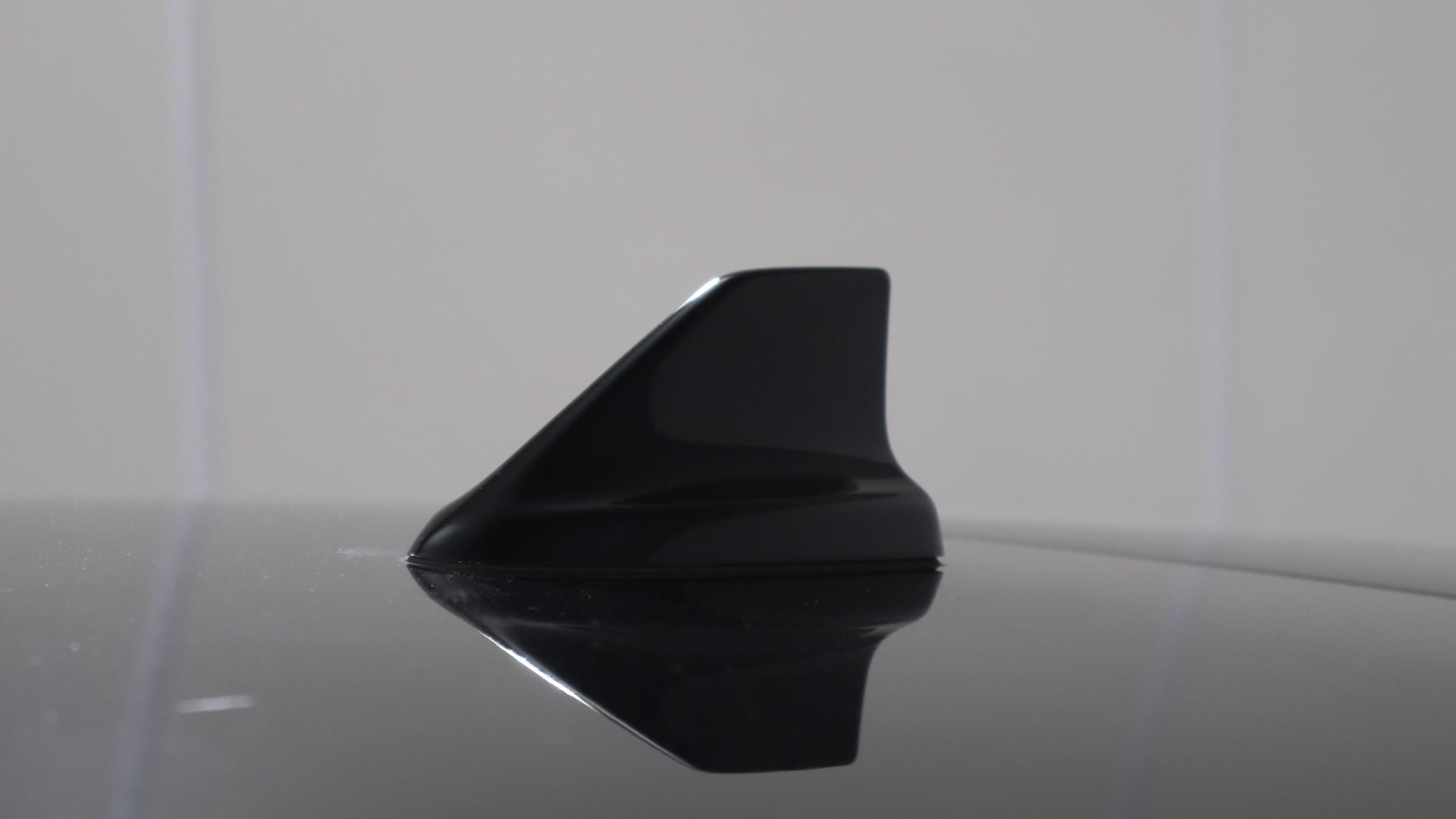 Used Ford Focus 2021 for sale - 76818345: Photo 19