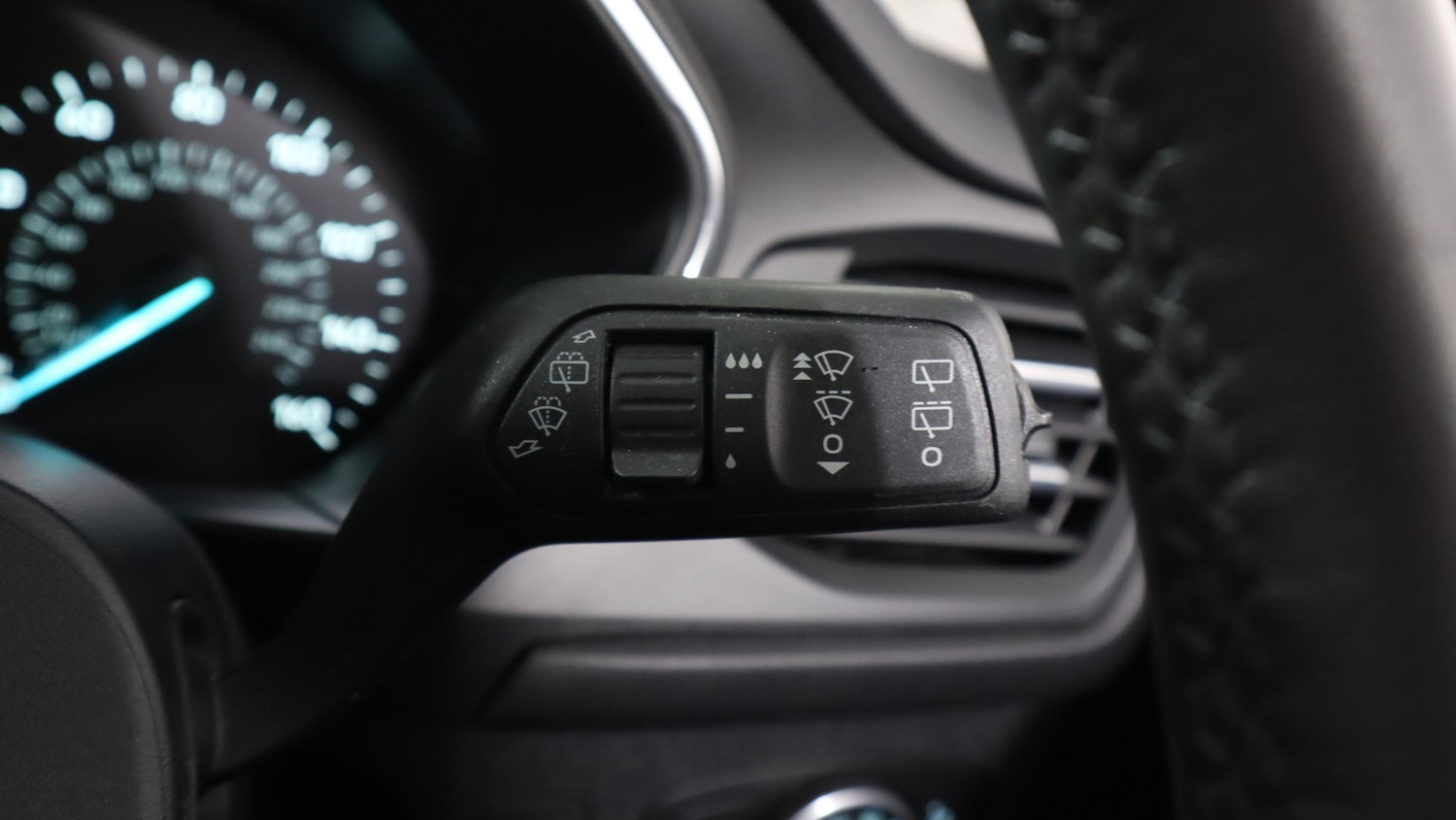 Used Ford Focus 2021 for sale - 76818345: Photo 31