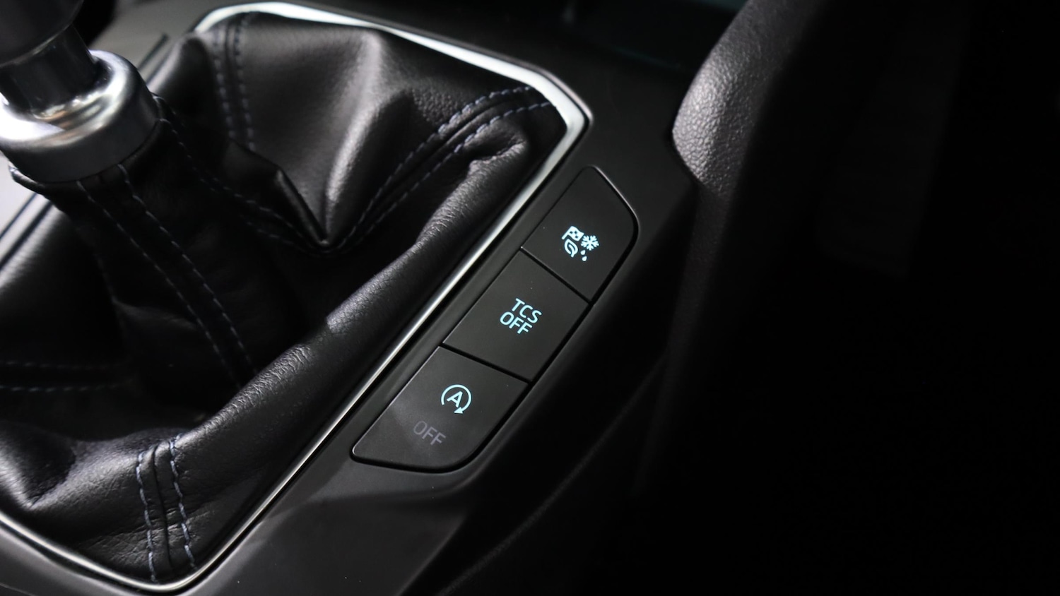 Used Ford Focus 2021 for sale - 76818345: Photo 35