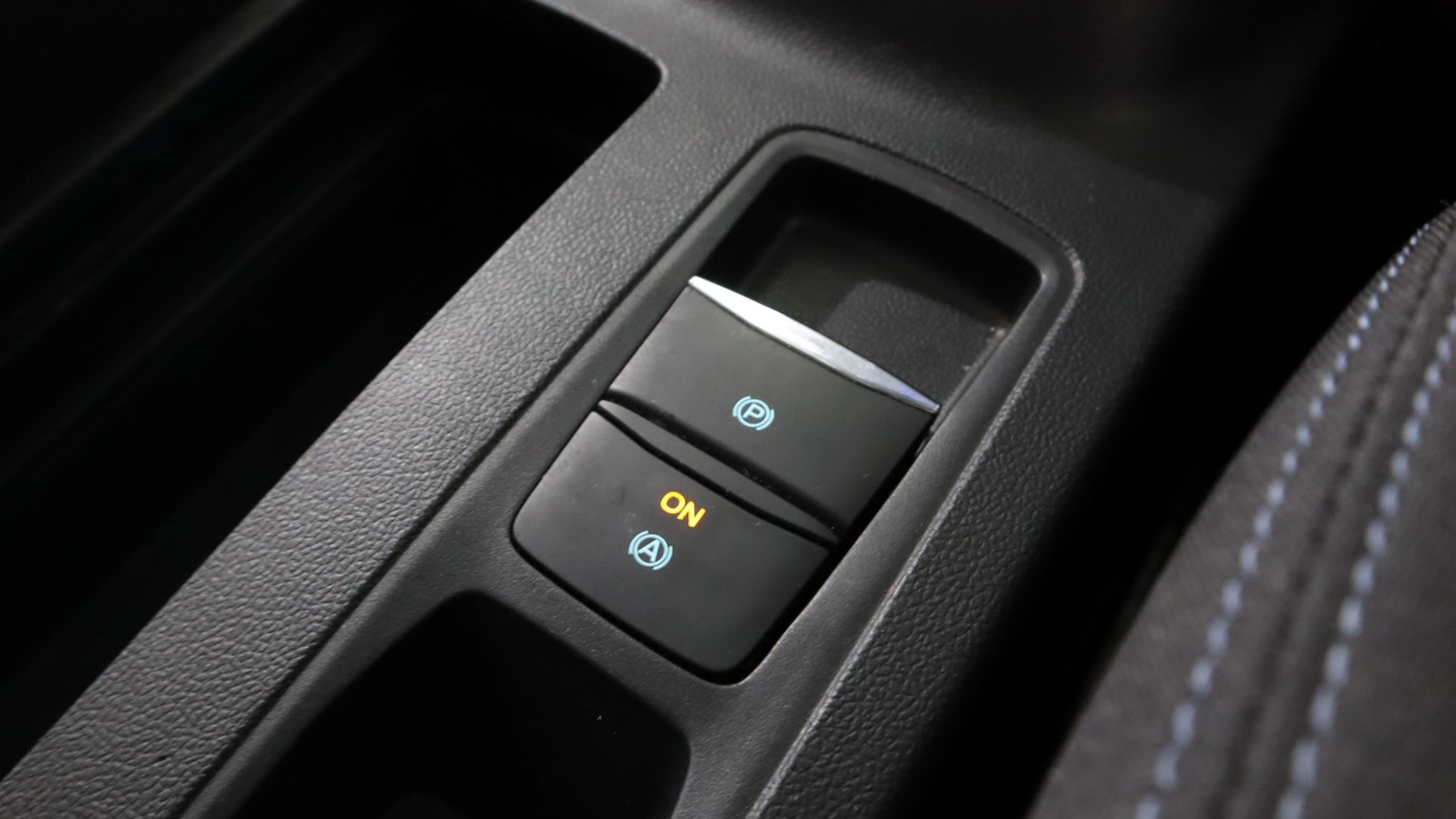 Used Ford Focus 2021 for sale - 76818345: Photo 37