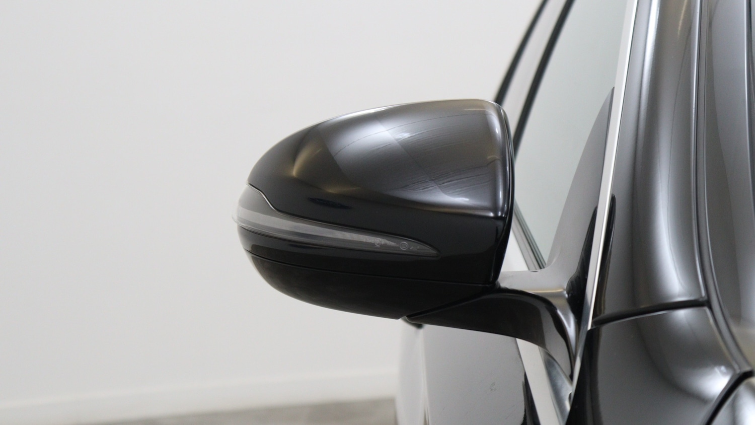 Used Mercedes-Benz E Class 2020 for sale - 77281016: Photo 20