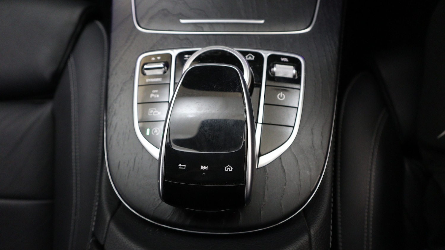 Used Mercedes-Benz E Class 2020 for sale - 77281016: Photo 36