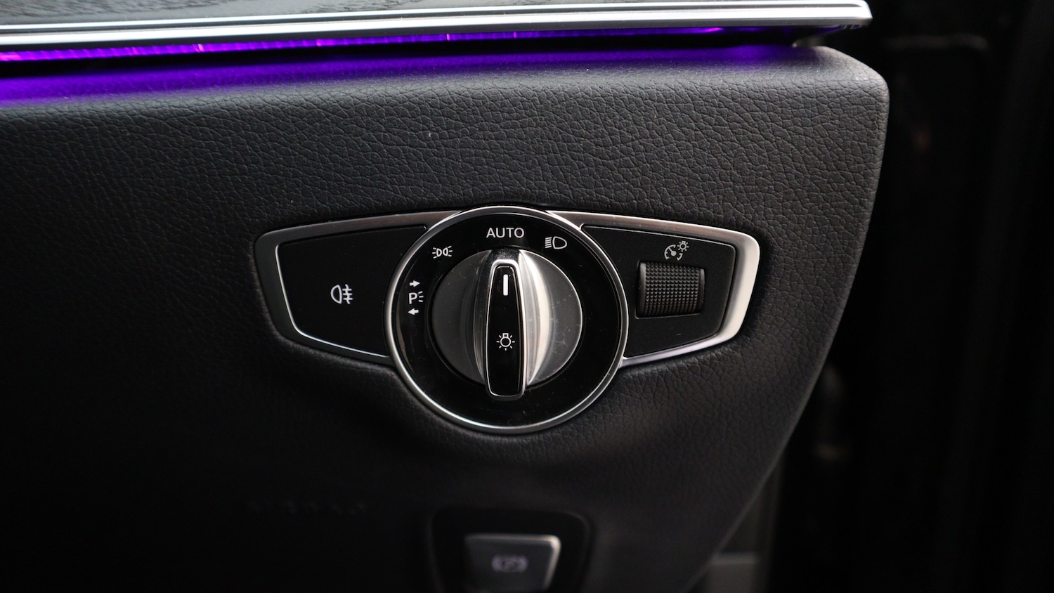 Used Mercedes-Benz E Class 2020 for sale - 77281016: Photo 37