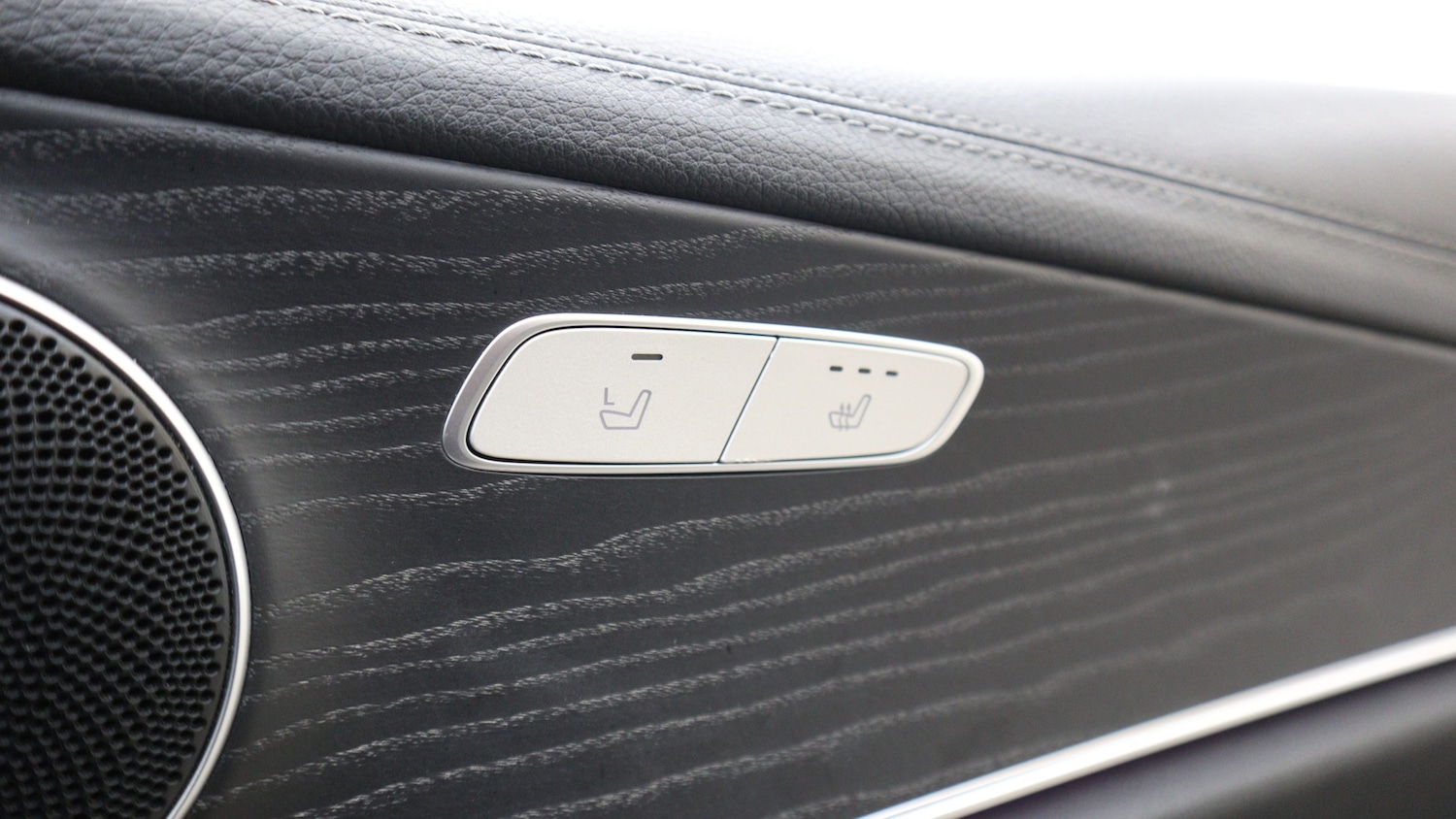 Used Mercedes-Benz E Class 2020 for sale - 77281016: Photo 38