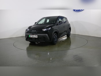 Used BYD Dolphin 2026 for sale - 78813672: Photo