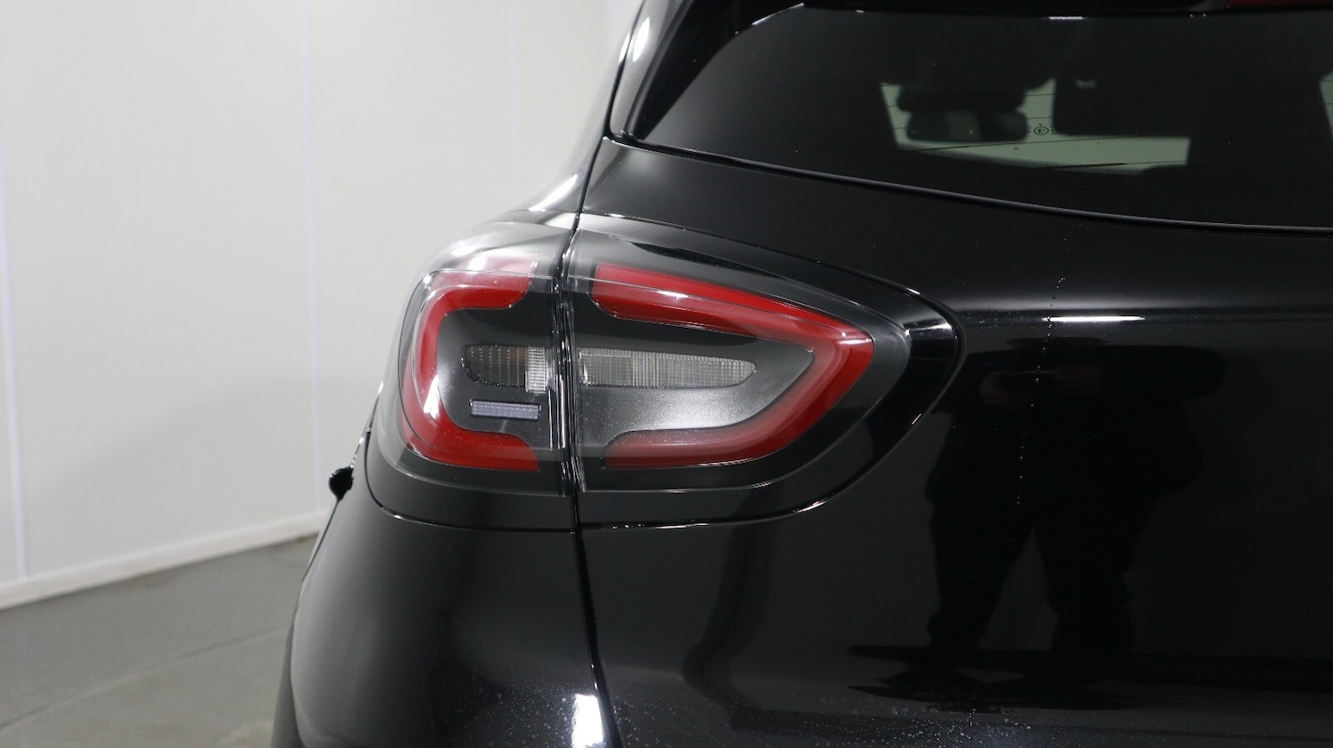 Used Ford Puma 2025 for sale - 76818446: Photo 12