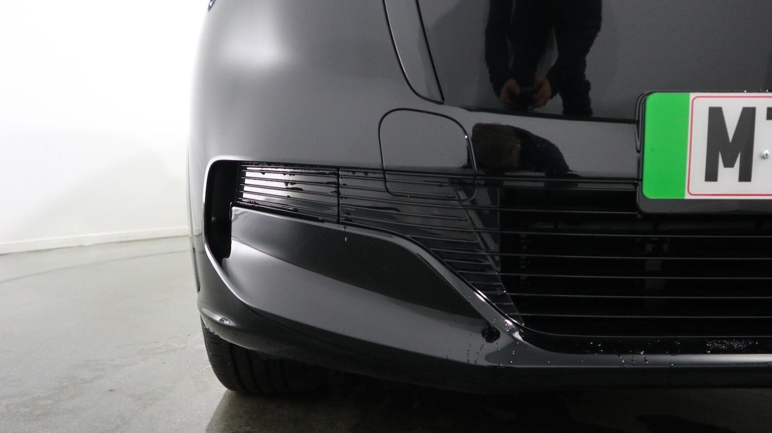 Used Ford Puma 2025 for sale - 76818446: Photo 16