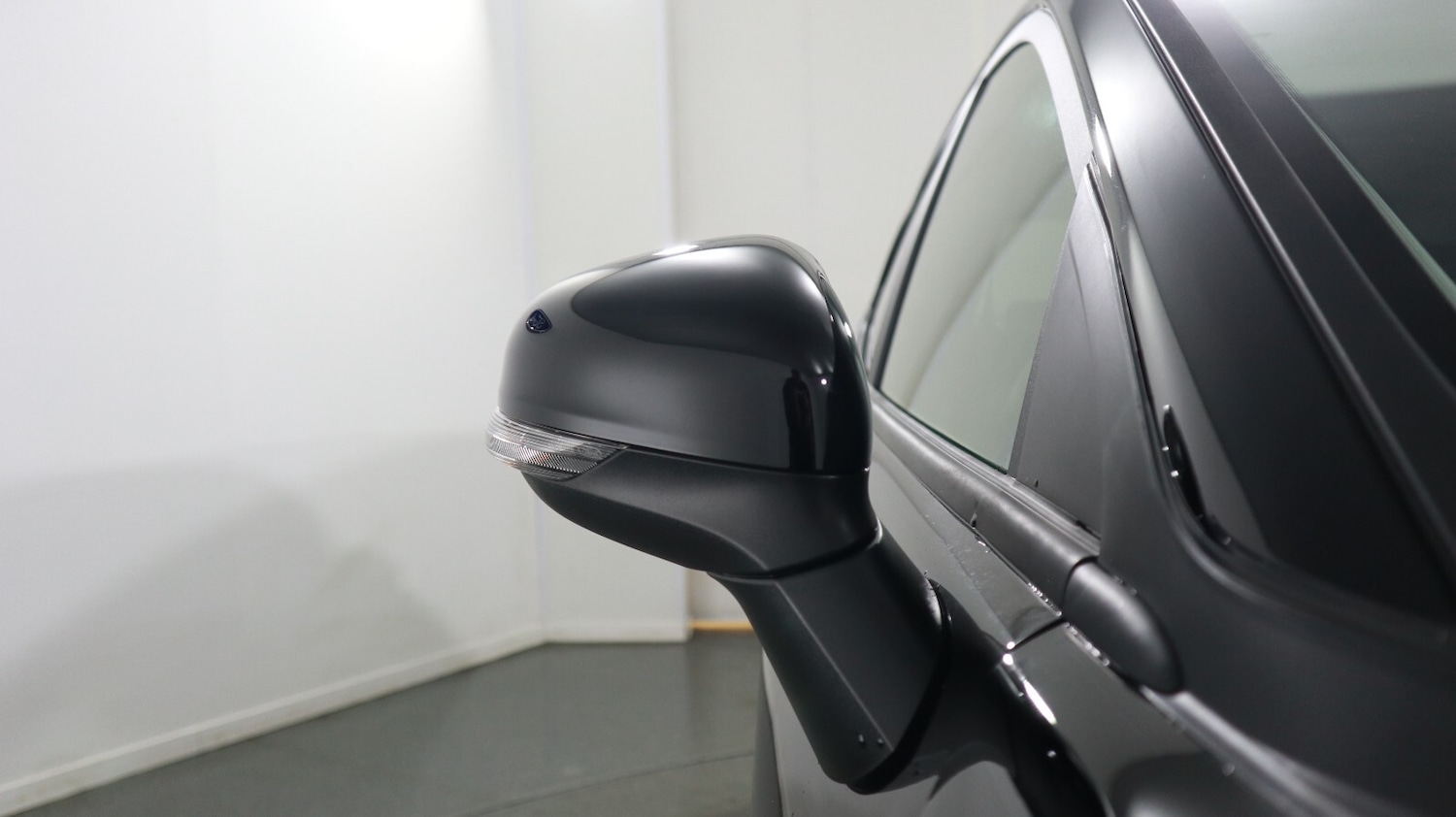 Used Ford Puma 2025 for sale - 76818446: Photo 17