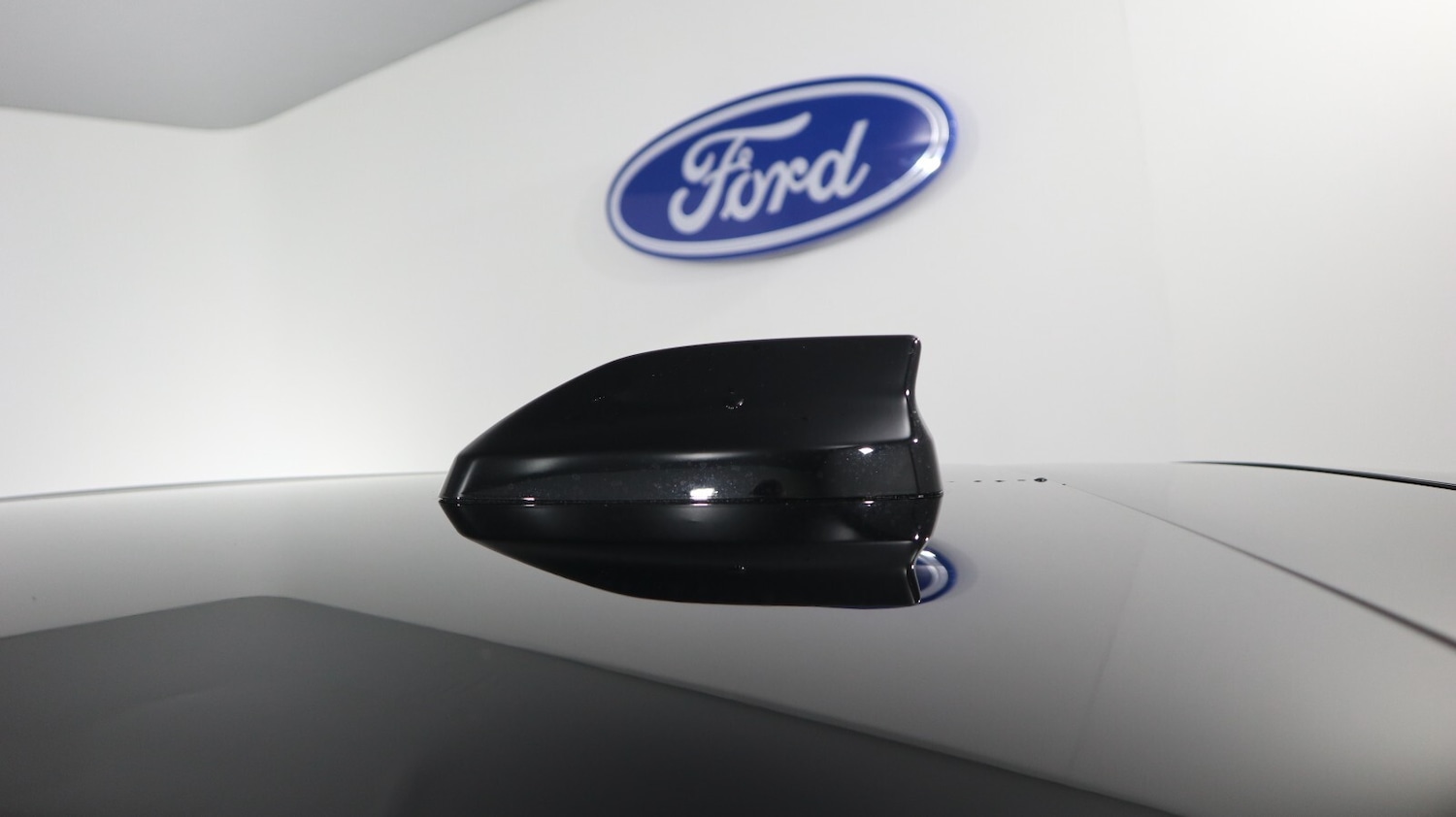 Used Ford Puma 2025 for sale - 76818446: Photo 18