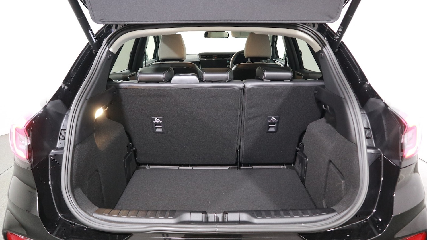 Used Ford Puma 2025 for sale - 76818446: Photo 19