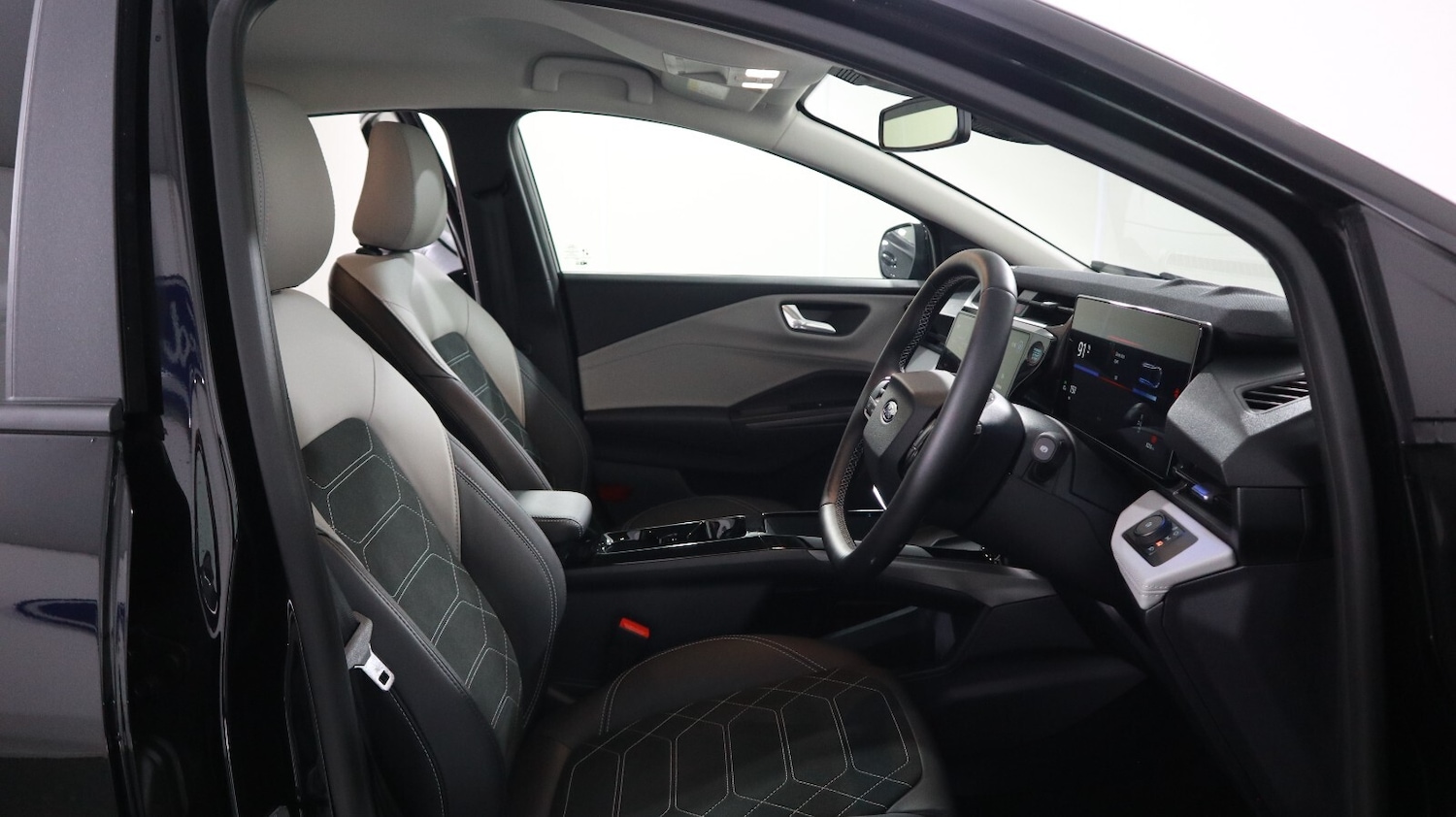 Used Ford Puma 2025 for sale - 76818446: Photo 20