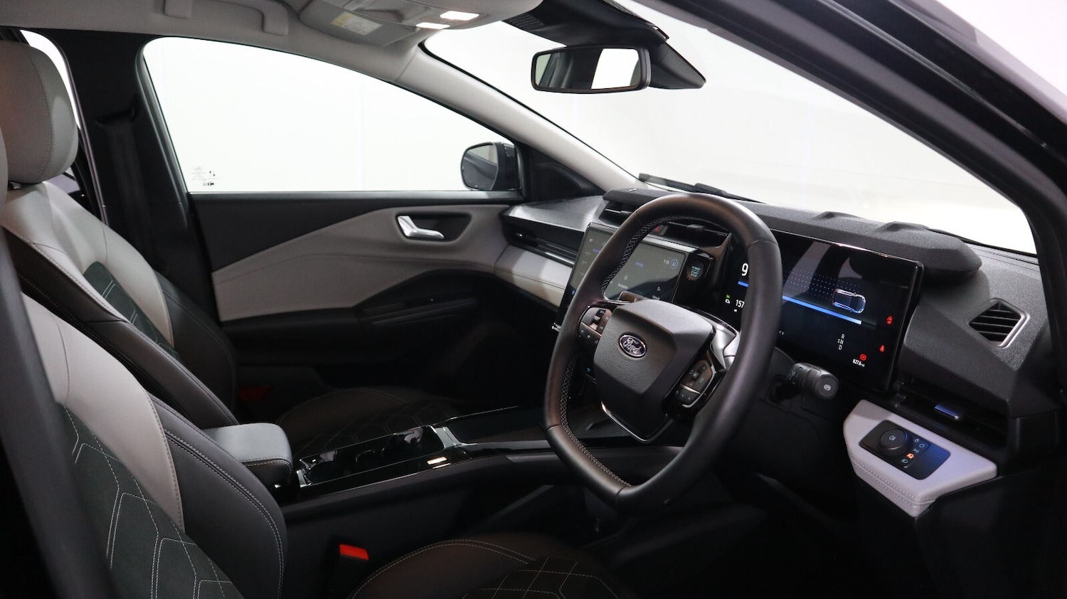 Used Ford Puma 2025 for sale - 76818446: Photo 21