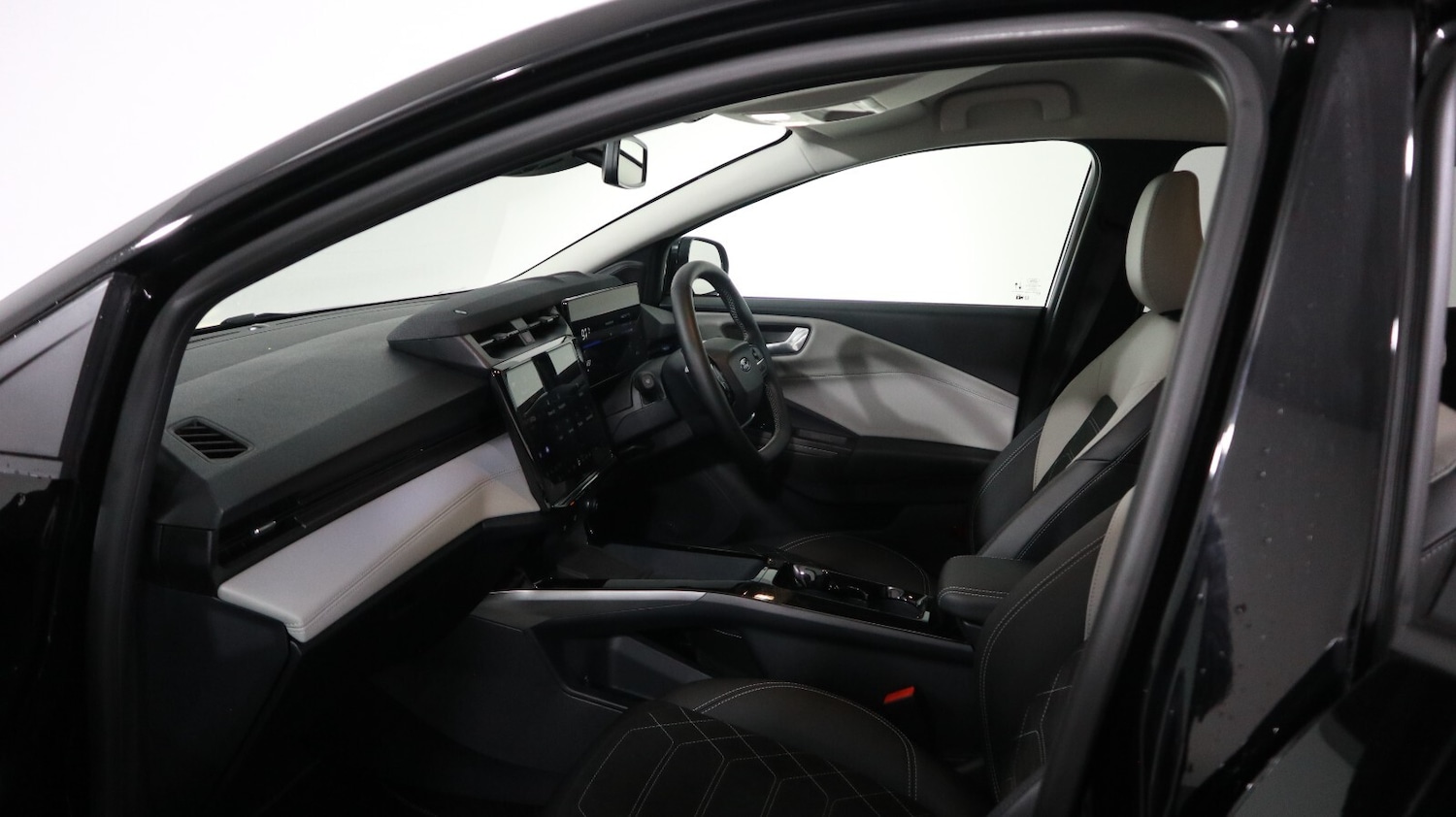 Used Ford Puma 2025 for sale - 76818446: Photo 22