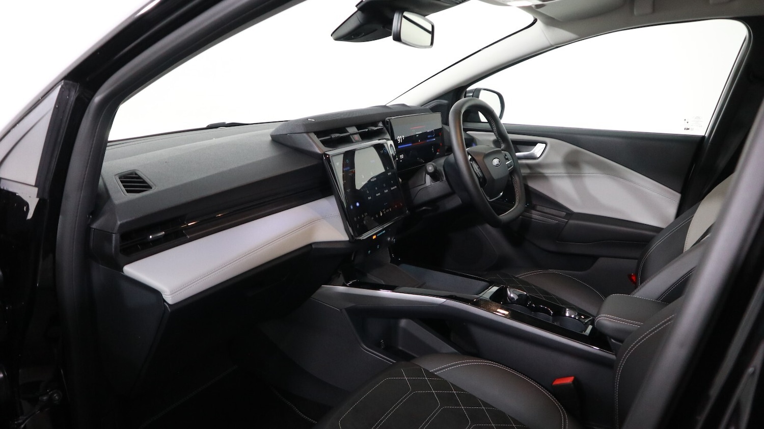 Used Ford Puma 2025 for sale - 76818446: Photo 23