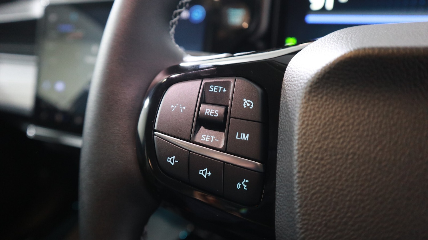 Used Ford Puma 2025 for sale - 76818446: Photo 27