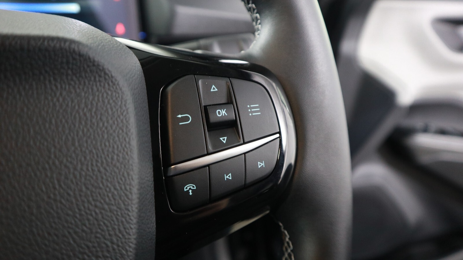 Used Ford Puma 2025 for sale - 76818446: Photo 28