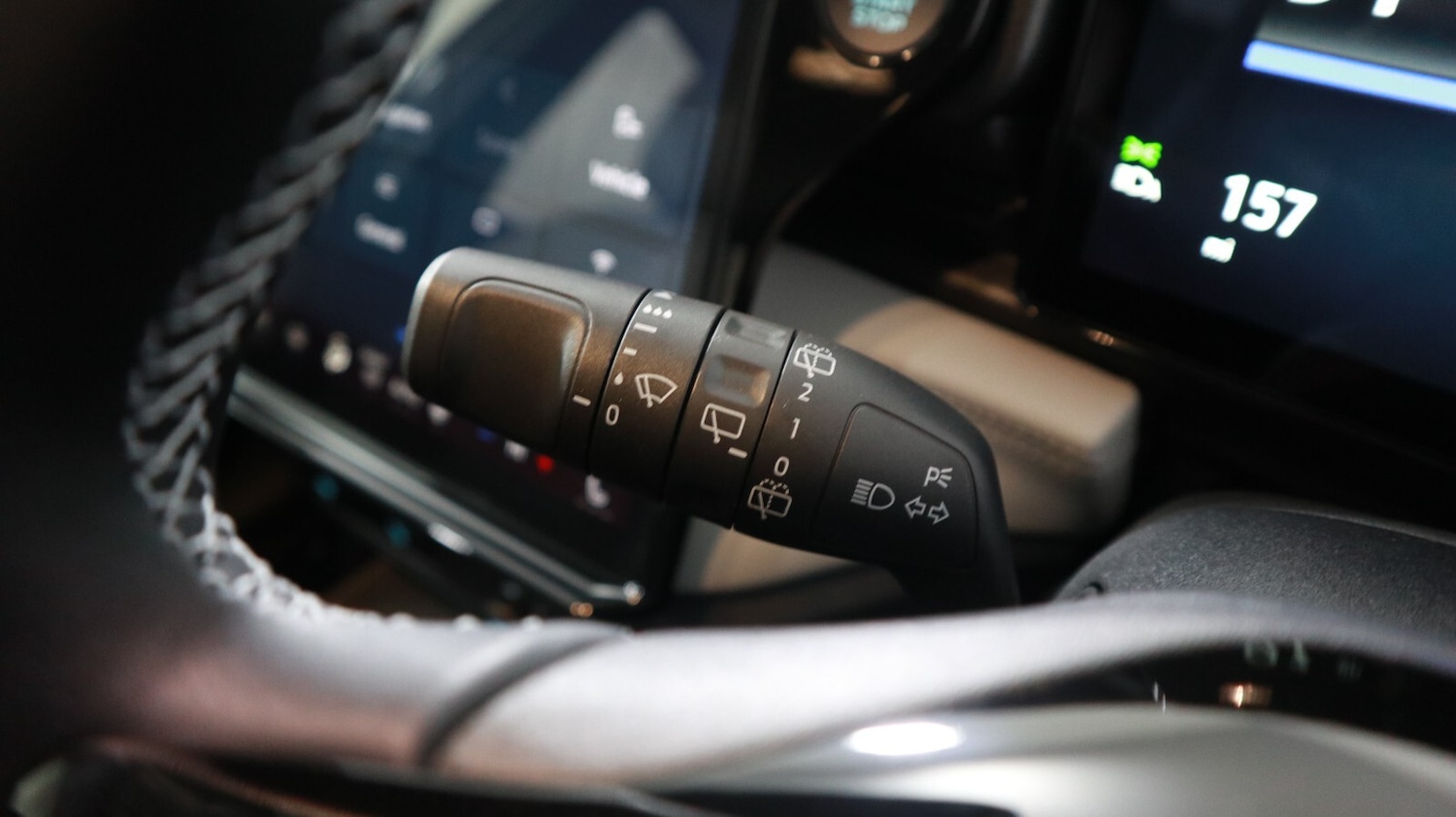 Used Ford Puma 2025 for sale - 76818446: Photo 29