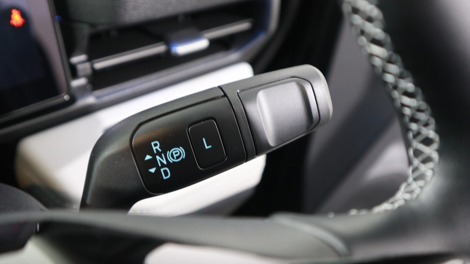 Used Ford Puma 2025 for sale - 76818446: Photo 30