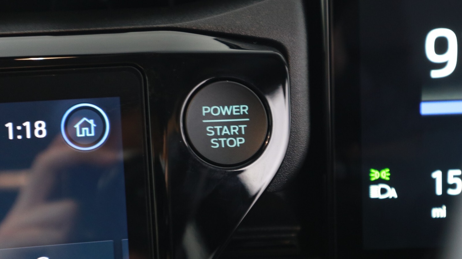 Used Ford Puma 2025 for sale - 76818446: Photo 31