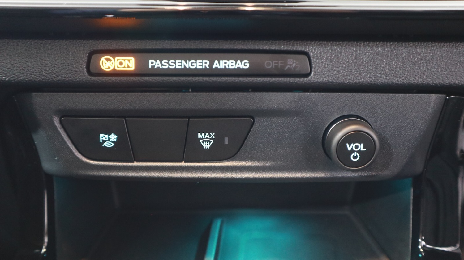 Used Ford Puma 2025 for sale - 76818446: Photo 33