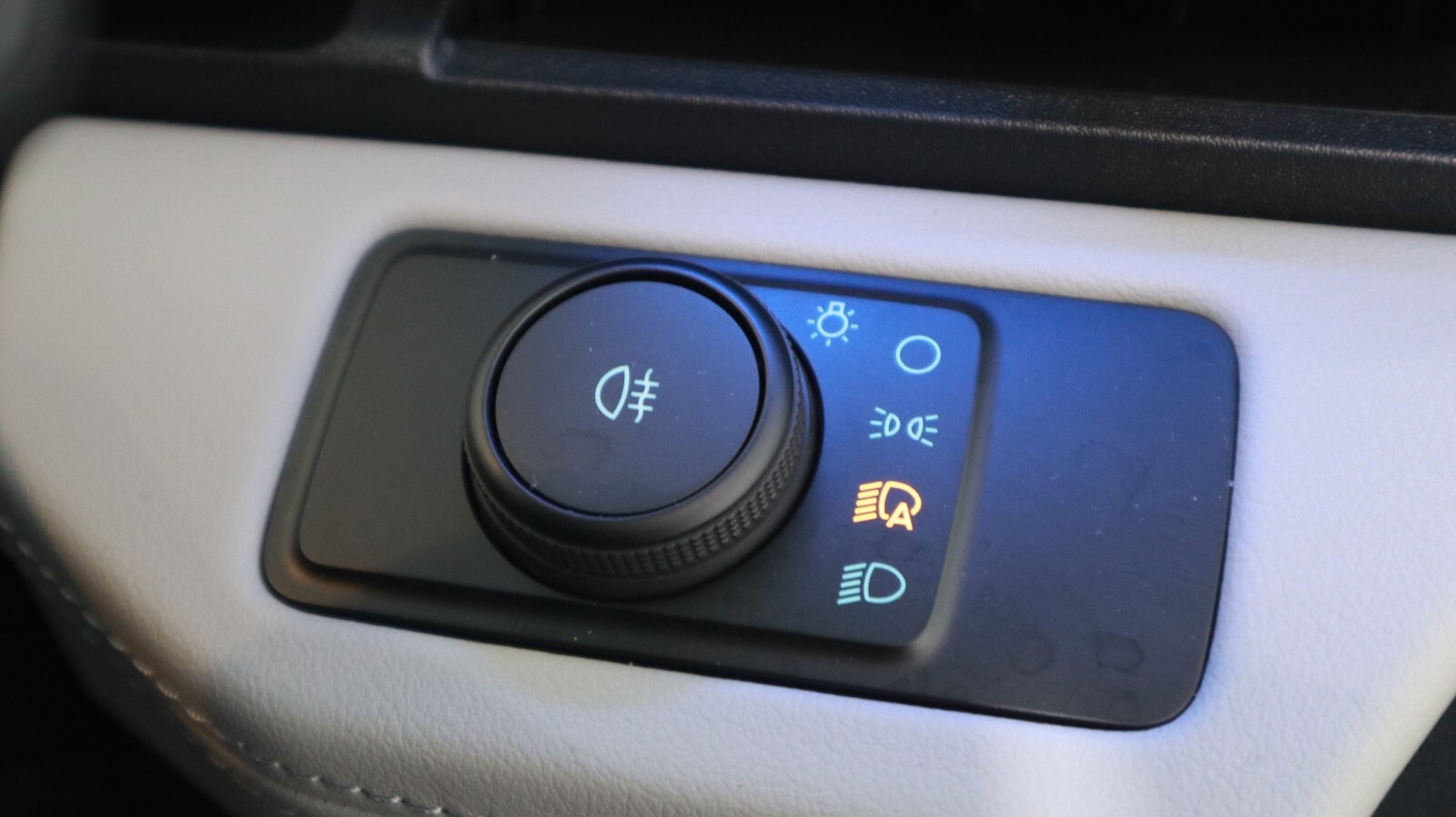 Used Ford Puma 2025 for sale - 76818446: Photo 34