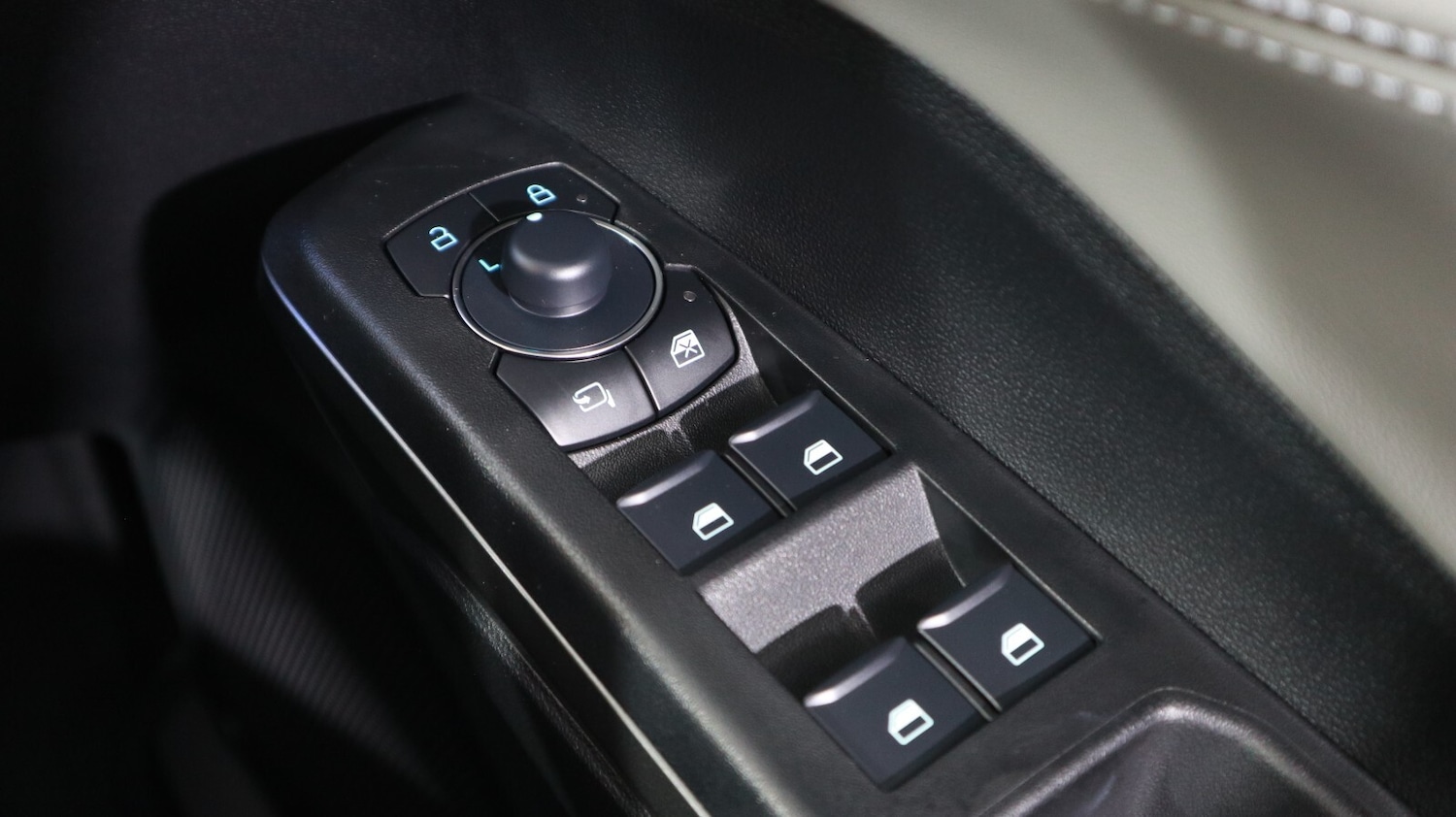 Used Ford Puma 2025 for sale - 76818446: Photo 35