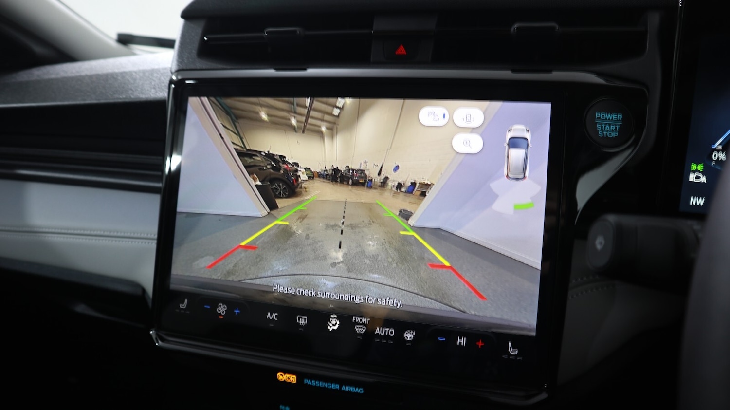 Used Ford Puma 2025 for sale - 76818446: Photo 36