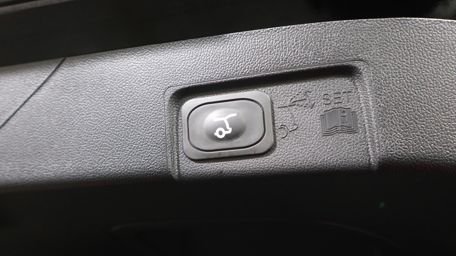 Used Ford Puma 2025 for sale - 76818446: Photo 37