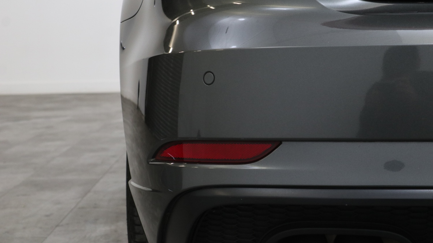 Used Audi A3 2018 for sale - 76818418: Photo 15