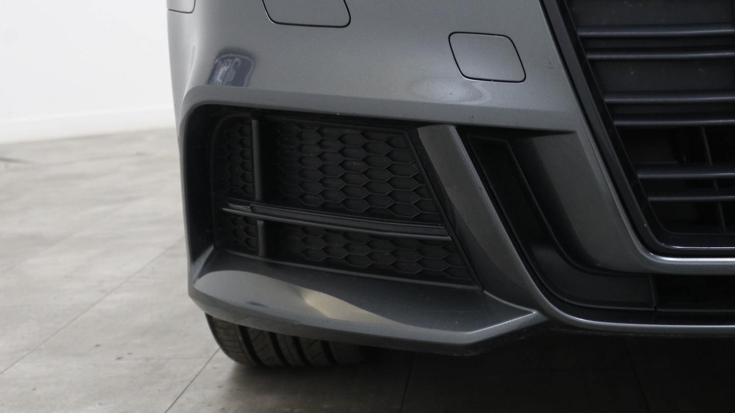 Used Audi A3 2018 for sale - 76818418: Photo 18