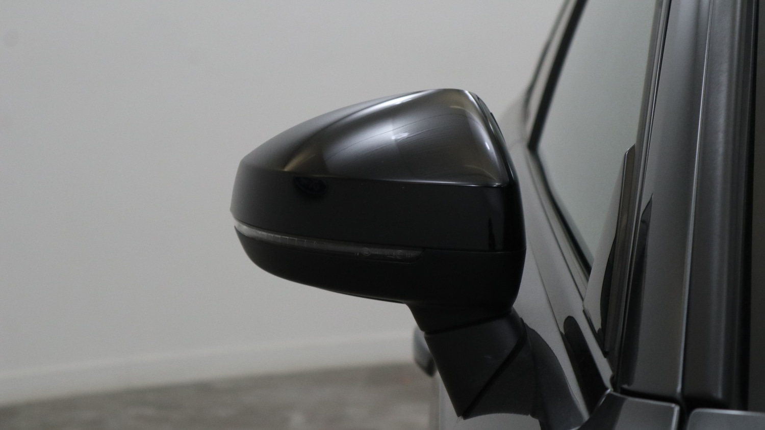 Used Audi A3 2018 for sale - 76818418: Photo 20