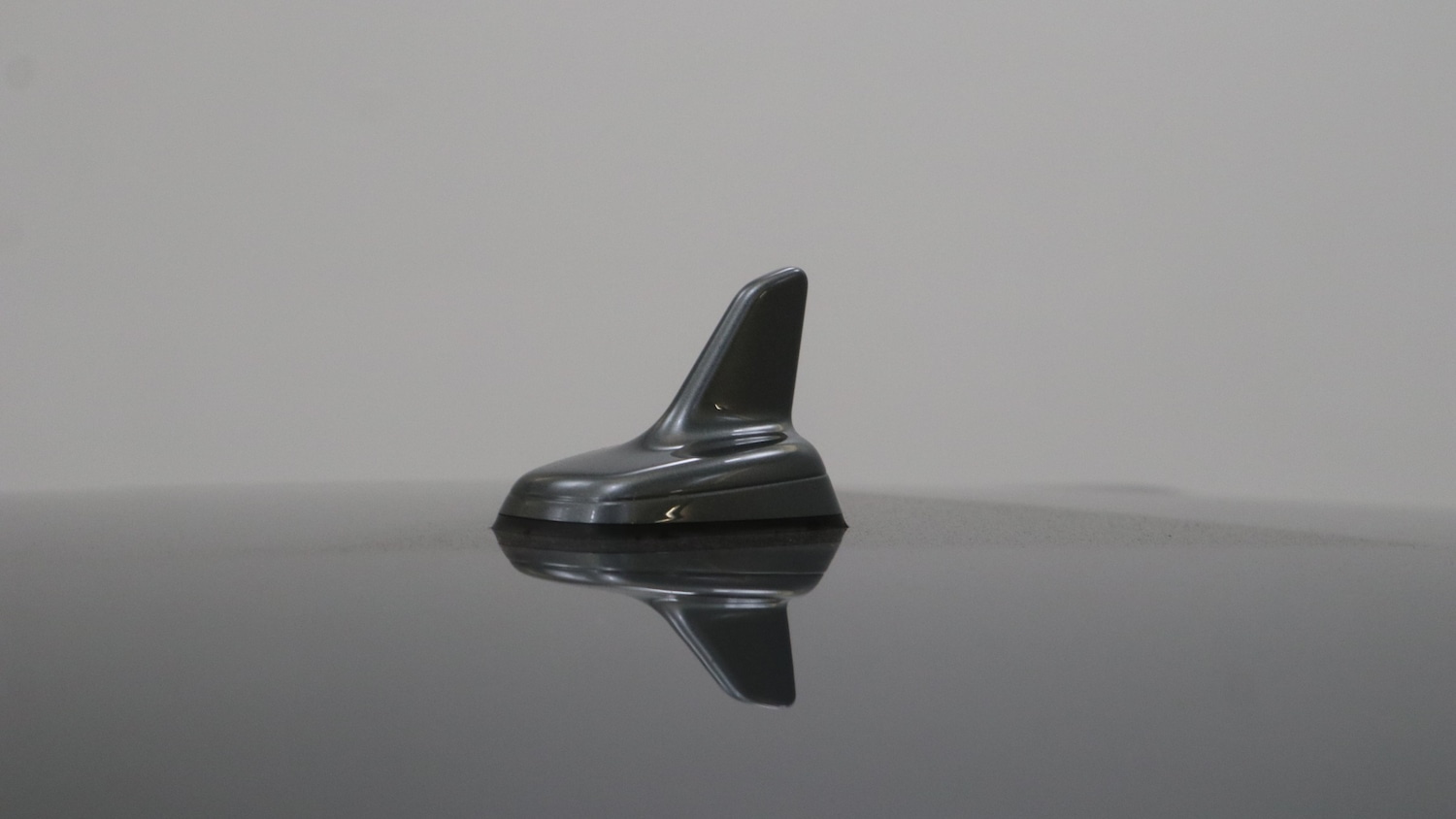 Used Audi A3 2018 for sale - 76818418: Photo 21