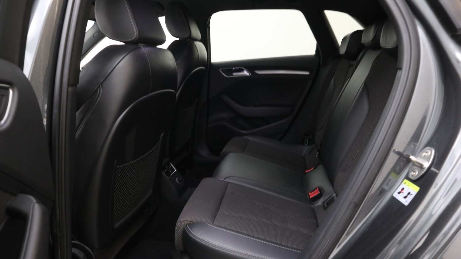 Used Audi A3 2018 for sale - 76818418: Photo 27