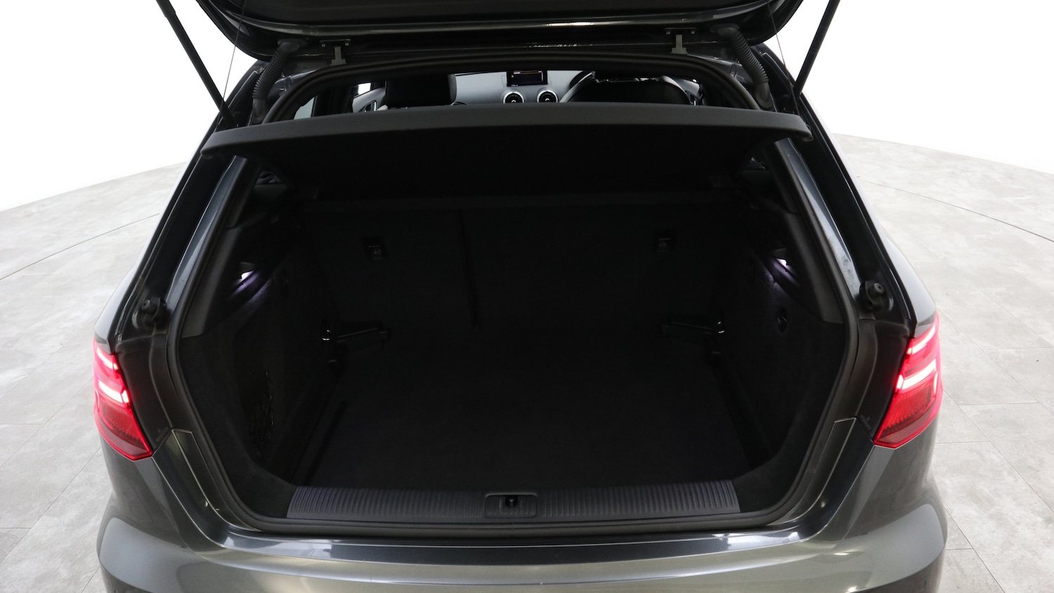 Used Audi A3 2018 for sale - 76818418: Photo 28