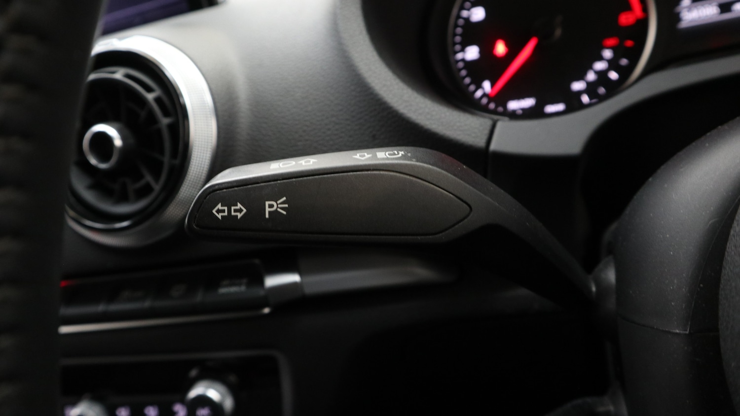 Used Audi A3 2018 for sale - 76818418: Photo 32