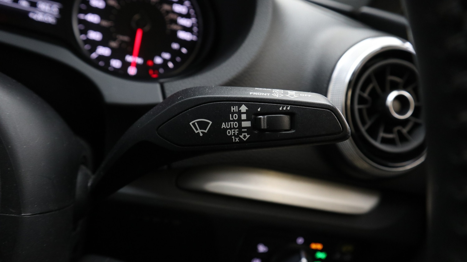 Used Audi A3 2018 for sale - 76818418: Photo 33