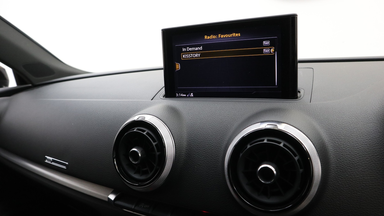 Used Audi A3 2018 for sale - 76818418: Photo 34