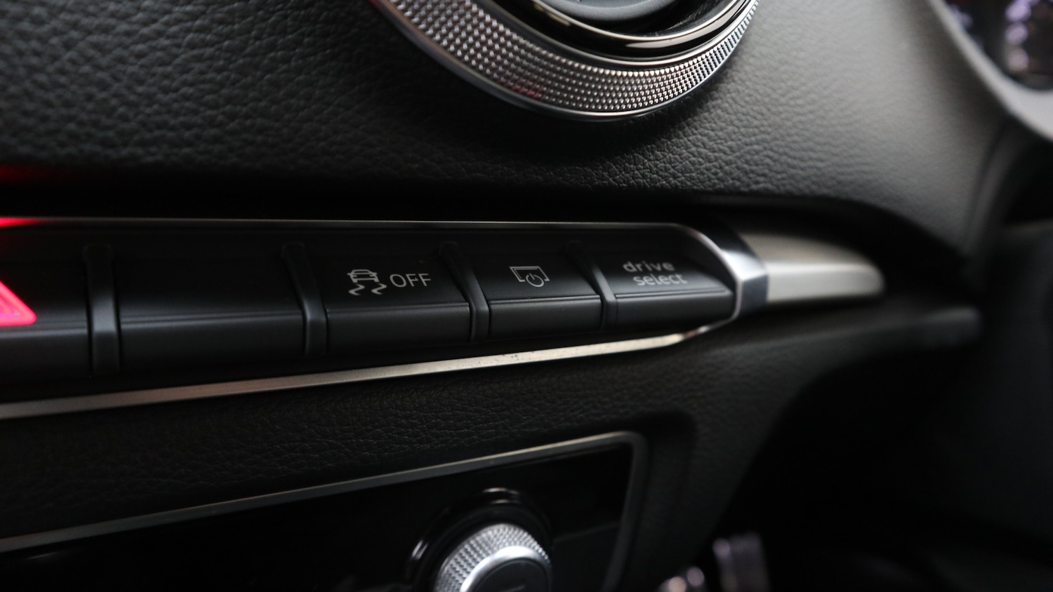 Used Audi A3 2018 for sale - 76818418: Photo 35