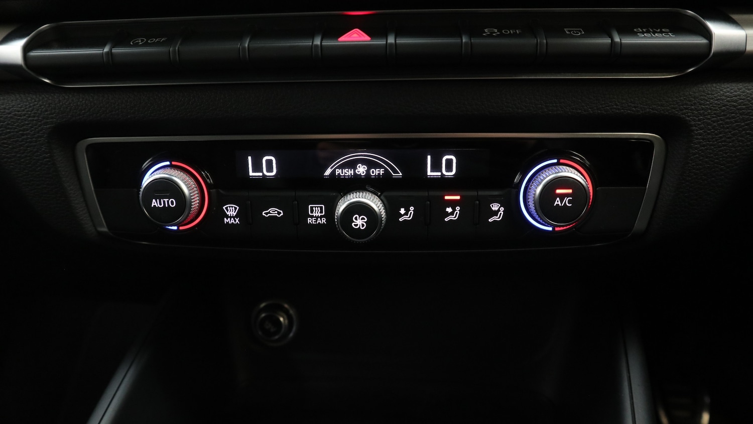 Used Audi A3 2018 for sale - 76818418: Photo 36