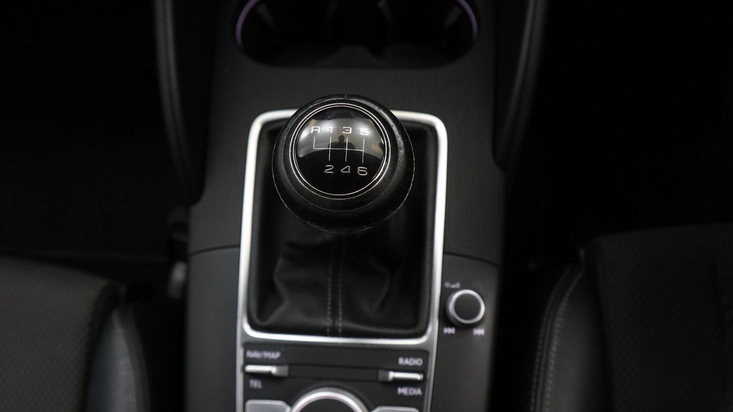 Used Audi A3 2018 for sale - 76818418: Photo 37