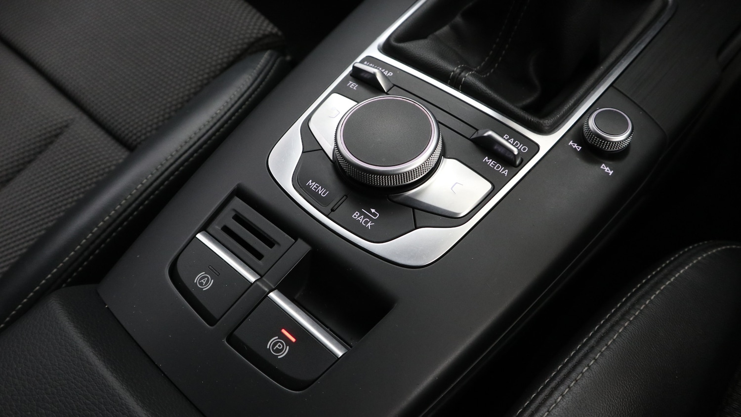 Used Audi A3 2018 for sale - 76818418: Photo 38