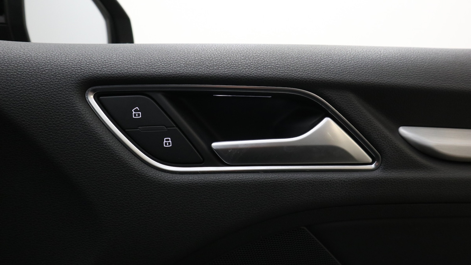 Used Audi A3 2018 for sale - 76818418: Photo 40