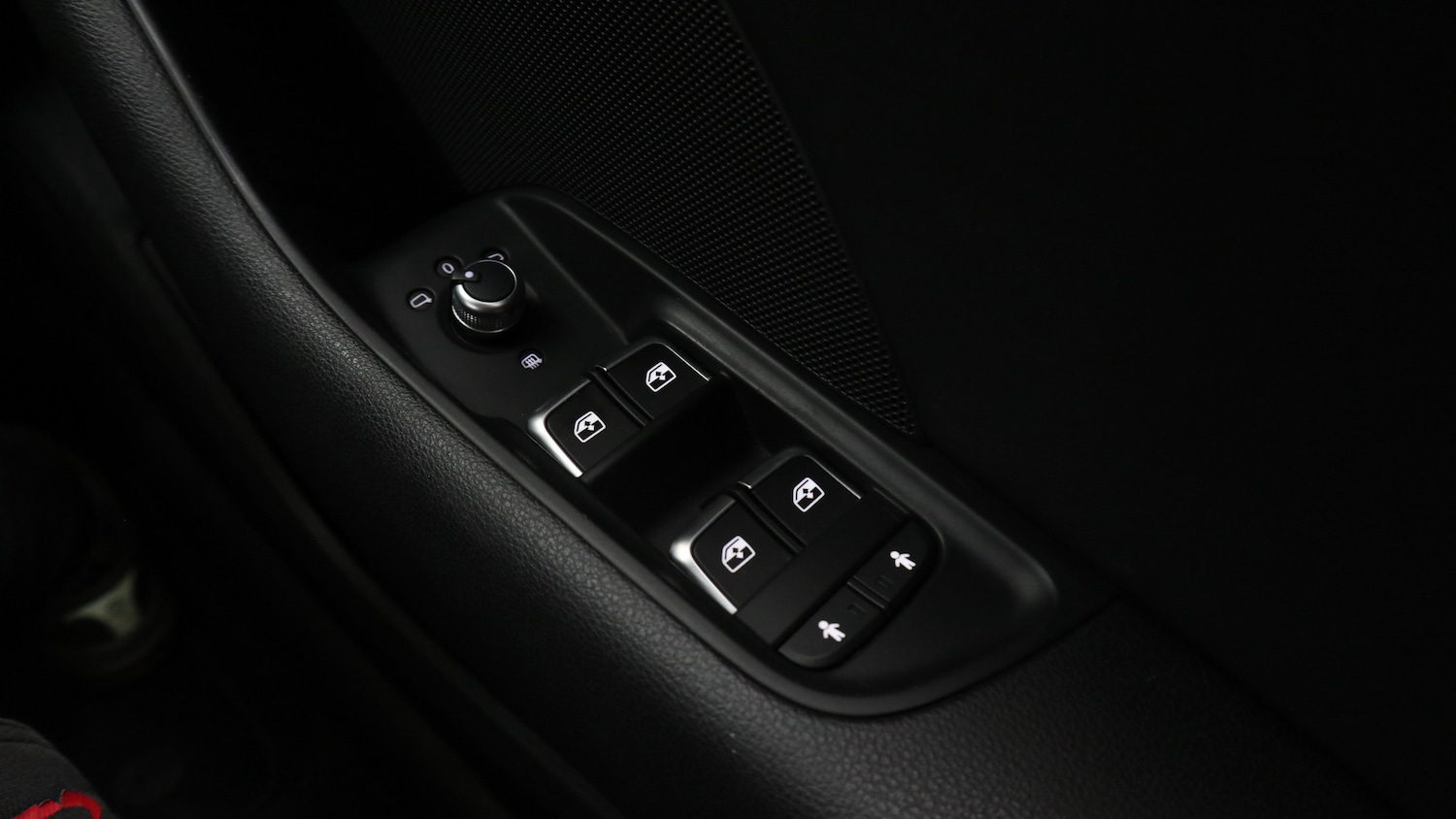 Used Audi A3 2018 for sale - 76818418: Photo 41